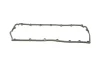Прокладка кришки клапанів VW T5/Touareg 2.5TDI 03-10 ELRING 246.520 (фото 4)