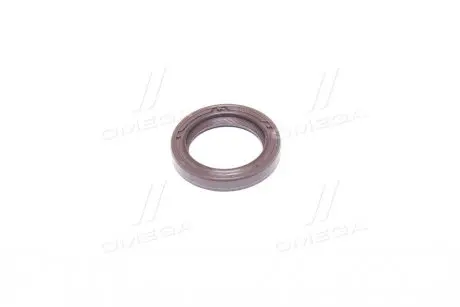 Сальник розподільного валу Hyundai Elantra/Sonata/Mitsubishi Lancer/Colt 89-06 (25x35x6) ELRING 247.260