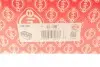 Прокладка піддону VW T3/T4/ Caddy 1.6 DT/1.8-2.0 81-03 ELRING 248.097 (фото 2)