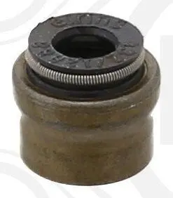 Сальник клапана (выпуск) VW Passat/Touran 1.4 TSI 09-15 (6x8.8/12.1x10.9) ELRING 250.950
