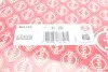 Прокладка ГБЦ Audi A4/A5/A6/Q5 18- (1 мітка) (1.55mm) ELRING 252.740 (фото 2)
