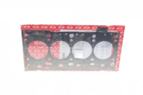 Прокладка ГБЦ Audi A4/A5/A6/Q5 18- (1 мітка) (1.55mm) ELRING 252.740