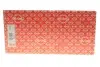 Прокладка ГБЦ Audi A4/A5/A6/Q5 18- (2 мітки) (1.63mm) ELRING 252.750 (фото 3)