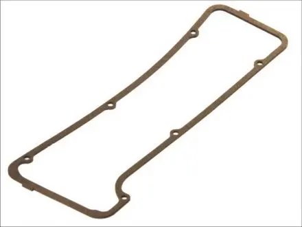 Прокладка кришки клапанів Opel Kadett C/Manta B/Monta B/ Rekord D/E 1.6-2.2 75-88 ELRING 252.921