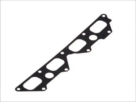 Прокладка впускного коллектора Mazda 323/626/3/5/6 2.0TD 98- ELRING 257.570