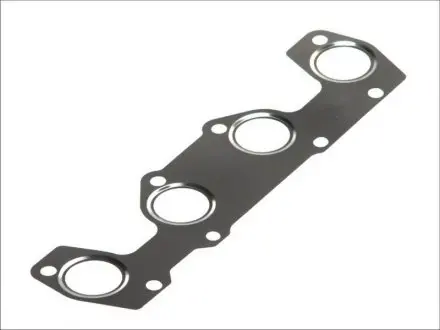 Прокладка колектора випускного Citroen Berlingo/Peugeot Partner 1.4/1.6i 96-15 ELRING 258.311
