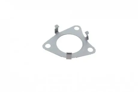 Ущільнювач ELRING 259.590