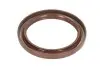 Сальник колінвалу (передній) Toyota Avensis/Rav4/Corolla 2.0D/2.2D 05- (48x63x6,5) ELRING 261.090 (фото 2)