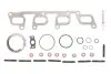 Комплект прокладок турбіни VW Caddy III/IV 2.0 TDI 10- ELRING 262.500 (фото 1)