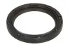 Сальник коленвала (передний) Audi A4/A6/A8/Q5/Q7/VW Touareg 02- (55x70x8) ELRING 263.600 (фото 1)