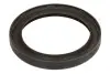 Сальник коленвала (передний) Audi A4/A6/A8/Q5/Q7/VW Touareg 02- (55x70x8) ELRING 263.600 (фото 2)
