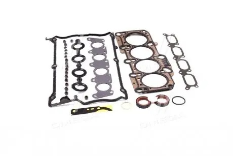 Комплект прокладок (верхній) Audi A4/A6/VW Passat 1.8T 96-05 ELRING 264.730
