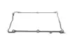 Комплект прокладок (верхний) Audi A4/A6/VW Passat 1.8T 96-05 ELRING 264.730 (фото 5)