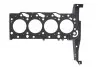 Прокладка головки блоку циліндрів FORD Transit 2,0DI-2,0TDI 00- ELRING 265.381 (фото 1)
