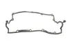 Прокладка кришки клапанів VW T5 1.9TDI 03- ELRING 266.060 (фото 1)