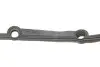 Прокладка кришки клапанів VW T5 1.9TDI 03- ELRING 266.060 (фото 2)