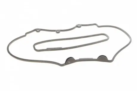 Прокладка кришки клапанів BMW 740 M62 (1-4) справа ELRING 266.330