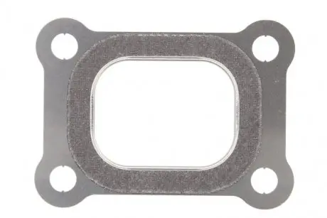 Прокладка TRUCK ELRING 267560