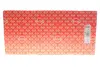 Прокладка ГБЦ BMW 5 (E39)/7 (E38)/X5 (E53) 4.4i 96-05 (5-8 cyl) (2.04 мм) (L) M62 B44 ELRING 268.160 (фото 3)