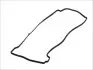 Прокладка кришки клапанів Honda Accord VII/ Civic (VII/ VIII)/ CR-V II/ FR-V/ INTEGRA 2.0-2.4 01- ELRING 270.380 (фото 1)