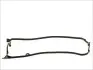 Прокладка кришки клапанів Honda Civic/FR-V 1.4/1.6/1.7 00- ELRING 270.471 (фото 1)