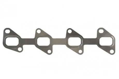 Прокладка колектора випускного Toyota RAV4 06-, 2AD-FTV/2AD-FHV ELRING 273.640