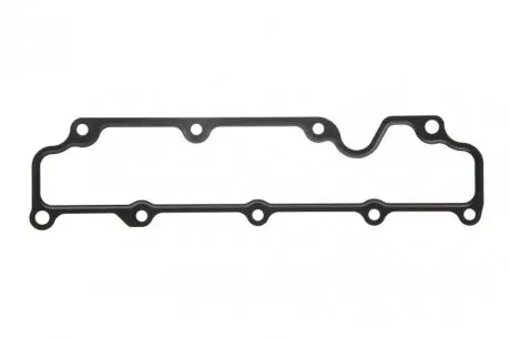 Прокладка впускного коллектора Toyota Avensis 05- ELRING 273.970