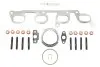 Комплект прокладок турбины VW T5/T6 2.0TDI 09- ELRING 286.180 (фото 1)