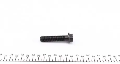 Болт крепления крышки шатуна MB Atego 4.3/6.4 98- (M12x1.25) ELRING 290.300