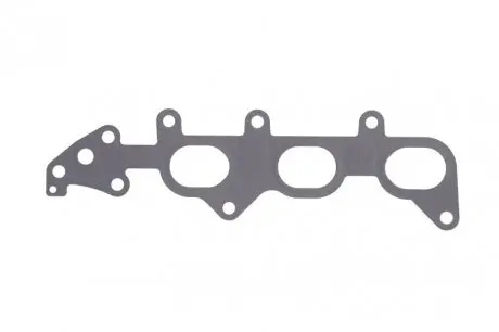 Прокладка впускного коллектора Toyota Yaris 1.0 10- ELRING 291.530