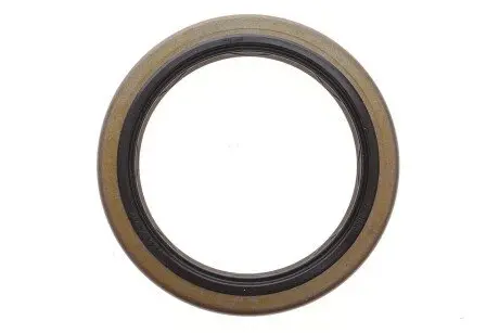 Ущільнююче кільце ELRING 293.400