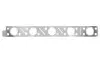 Прокладка колектора випускного Volvo C30/C70/S40/S80/V50/V70/XC70/XC90 2.4D 02- ELRING 295.140 (фото 1)
