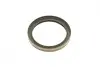Комплект прокладок двигуна (нижній) Audi A4/A6/A8/Skoda Superb/VW Passat 2.5D 97-08 ELRING 295.500 (фото 13)