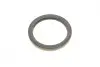Комплект прокладок двигуна (нижній) Audi A4/A6/A8/Skoda Superb/VW Passat 2.5D 97-08 ELRING 295.500 (фото 14)