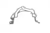 Комплект прокладок двигуна (нижній) Audi A4/A6/A8/Skoda Superb/VW Passat 2.5D 97-08 ELRING 295.500 (фото 7)