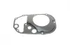 Комплект прокладок двигуна (нижній) Audi A4/A6/A8/Skoda Superb/VW Passat 2.5D 97-08 ELRING 295.500 (фото 10)
