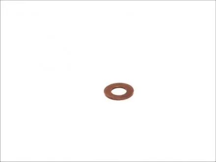 Кільце ущільнювальне ELRING 296660