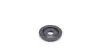 Шайба под форсунку Renault Megane/Kangoo/Trafic 1.6D/1.9D 82- (5.3x20.2x2.6) ELRING 297.400 (фото 1)