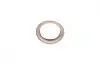 Прокладка турбины BMW 3 (F30/F80)/5 (G30/F90)/7 (G11/G12) 15- B47 C20/B47 D20 ELRING 298.071 (фото 1)