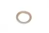 Прокладка турбины BMW 3 (F30/F80)/5 (G30/F90)/7 (G11/G12) 15- B47 C20/B47 D20 ELRING 298.071 (фото 3)