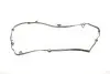 Прокладка кришки клапанів BMW 1 (F20)/3 (F30/F80) 09- (к-кт) N13 B16 A ELRING 298.220 (фото 2)
