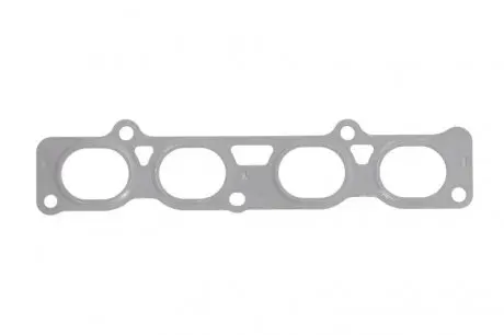 Прокладка коллектора выпускного Toyota Yaris 1.2/1.3/1.33 08- ELRING 298.340