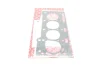 Прокладка головки блоку циліндрів Toyota Yaris 1.3i 08- ELRING 298.410 (фото 3)