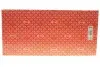 Прокладка головки блоку циліндрів 3 (F30/F80)/5 (G30/F90)/7 (G11/G12) 14- B58 B30 (0.70mm) ELRING 298.551 (фото 4)