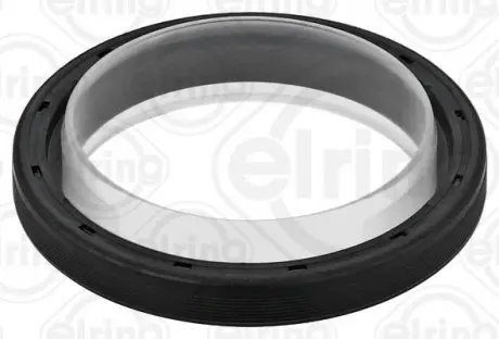 Сальник колінвалу ELRING 298.770