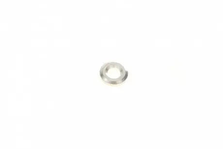 Шайба под форсунку Toyota Corolla/Rav4 2.0/2.2D 05- (7.5x16.92x3.54) ELRING 298.790
