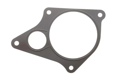 Прокладка клапана EGR ELRING 299.431