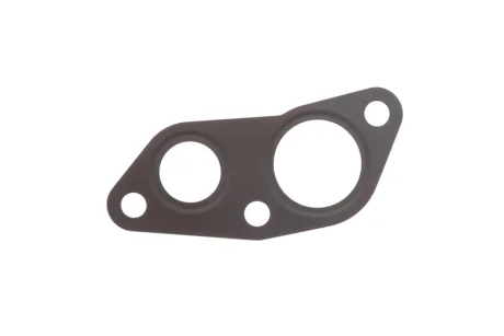 Прокладка клапана EGR MERCEDES OM628 \'\'14>> ELRING ="300351"