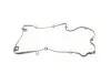 Комплект прокладок (верхній) BMW 3 (F30/F80) 12-16 N13 B16 ELRING 302.310 (фото 2)