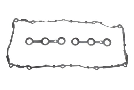 Прокладка кришки клапанів BMW (E34/E36) 2.0i-2.5i 87-98 ELRING 302.320